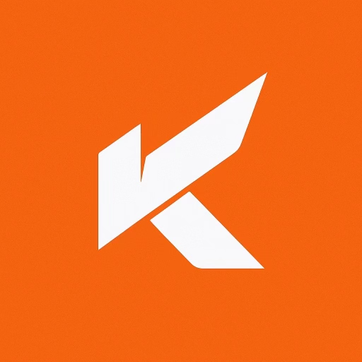 Koby AI Logo